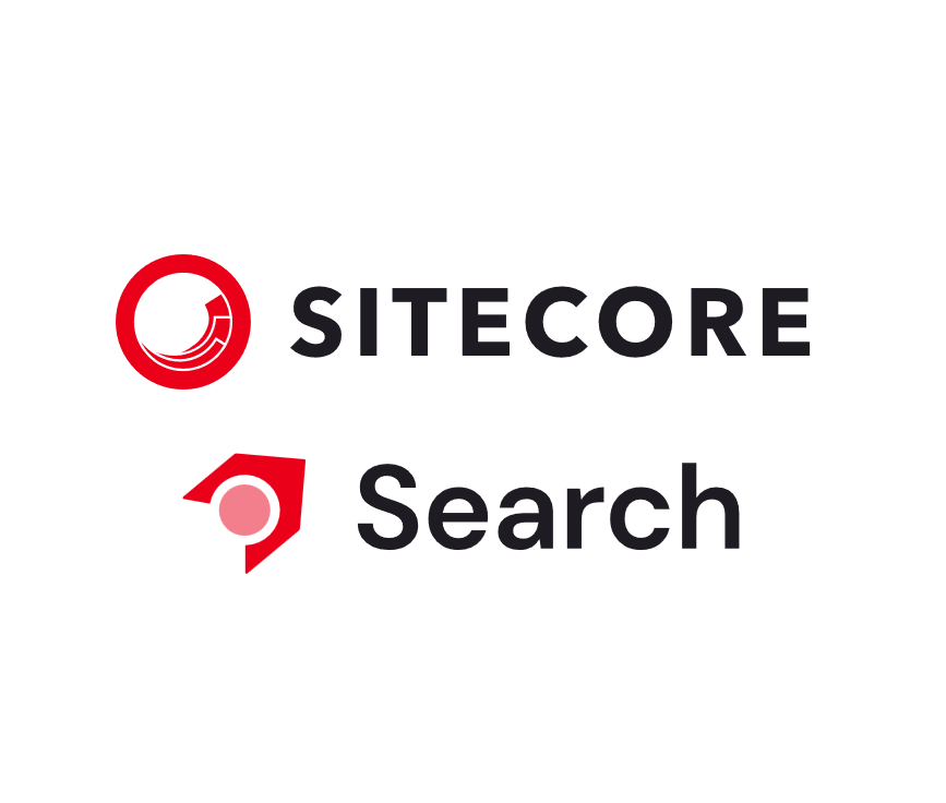 Búsqueda en Internet y Sitecore Search